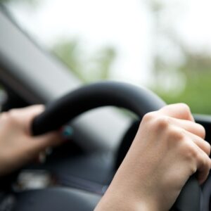 Vehicle sounds