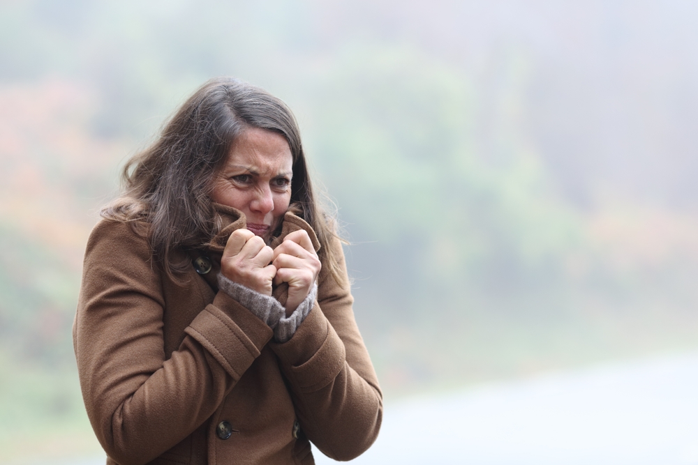 The Emotional Toll of Untreated Hearing Loss: Depression, Anxiety, and Isolation